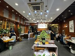 -高玛纳驴肉火烧(一世界店)