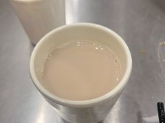 -粘豆包柴火铁锅炖
