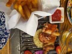 -LYFATTI 莱芙缇(赣水路店)