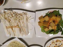 -虾吃虾涮.虾火锅.肉蟹煲(步步高梅溪新天地店)