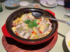 -明州府(文化广场店)