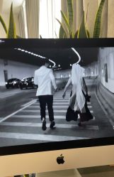 -北遇映画PHOTO GRAPHY STUDIO