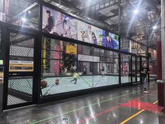 -运动派(北京店)