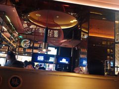 -烤匠麻辣烤鱼(环球中心店)