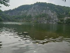 -南山风景名胜区