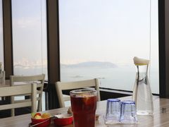 -必胜客(海滨店)