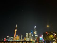 -逸道(益丰·外滩源店)