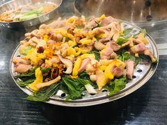 -阿多私房菜(顺德店)