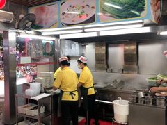 -穗银肠粉店(东川路店)