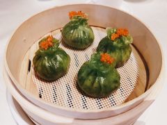 -皇朝会.经典传统粤菜(外滩店)
