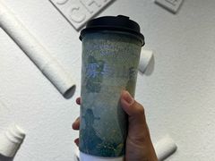 -雾与山茶(大禹城店)