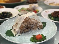 -全聚德(常州店)