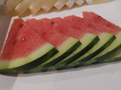 -国人川菜(李家村建东街店)