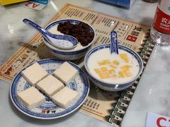 -双喜老铺(人民广场店)