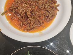 -新乾隆酒楼(帝景园店)