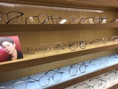 -Fiou菲欧眼镜(物资学院路店)