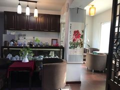 -三味书屋(复兴门内大街店)