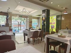 -香满锅老北京羊蝎子火锅·家常菜(新街口店)