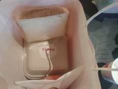 -帝戎(禾祥西路店)