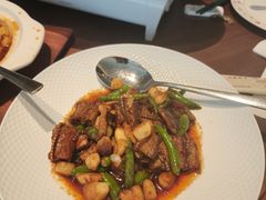 -江南厨子(万象天地店)