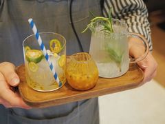 -La Terre乐田(万象城店)