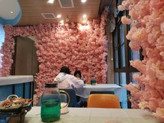 -拾忆·私厨(光谷店)