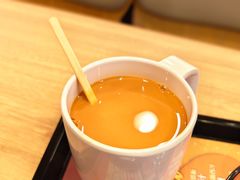 -大快活(罗湖商业城分店)