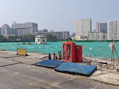 -零陵中学