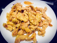 -蜀香居鲜毛肚火锅