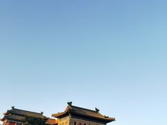 -大明幻境第一城