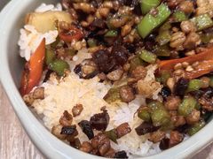 -云海肴·云南小炒·汽锅鸡(曲江大悦城店)