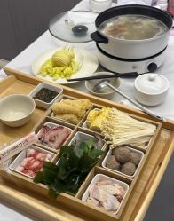 -宝生月子中心(独栋园林·福田店)