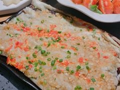 -虾胡闹龙虾馆(湄南河店)