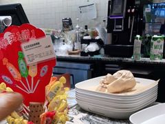 -多乐之日(五道口店)