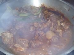 -同顺鹅庄(南华路店)