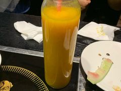 -严厨老坛酸菜鱼(吴江万宝店)