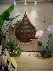 点击看大图 -dōTERRA多特瑞精油生活馆