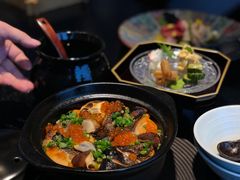 -温岭耀达松铃二号餐厅