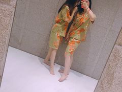 -丽池宫韩式汗蒸会馆(华灯坊店)
