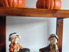 -恒坤北纬42度温泉洗浴(公园路店)