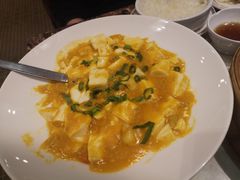 -稻香酒家(长宁KING88广场店)
