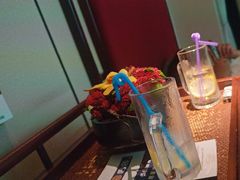 -唐宫足道·SPA·影院会馆(木渎店)