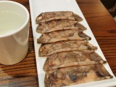 -许府牛杂·鲜牛肉火锅(梁溪万达店)