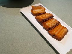-明州小宴(文化广场店)