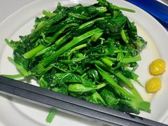 -眉州东坡(春秀路店)