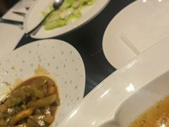 -忆家名门·上海菜(徐家汇店)