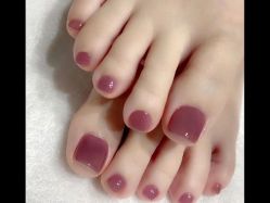 -悦指间美甲美睫