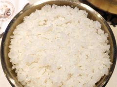 -梨花牛肉汤饭(仁恒伊势丹店)