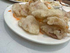 -枫林饺子