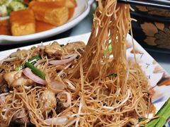 -金百门·顺德海鲜酒家(陈村店)